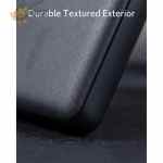 Anker USB C Power Bank, PowerCore Essential 20000 PD (18W) Power Bank, High Cell Capacity 20000mAh Portable Charger Battery Pack for iPhone 12/Mini/Pro/Max Pro/11/X, Samsung (PD Charger Not Included) - Image 4