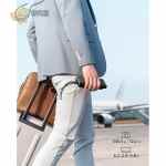 Anker USB C Power Bank, PowerCore Essential 20000 PD (18W) Power Bank, High Cell Capacity 20000mAh Portable Charger Battery Pack for iPhone 12/Mini/Pro/Max Pro/11/X, Samsung (PD Charger Not Included) - Image 7