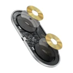 Baseus Simple 2in1 Wireless Charger 18W Max For Phones + Pods - Image 7