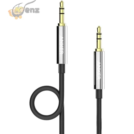 Anker (AUX)3.5 mm