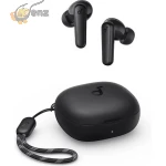 Anker R50iVI سماعات أذن لاسلكية حقيقية ضمان 18 شهر