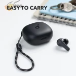 ⁦Anker R50iVI سماعات أذن لاسلكية حقيقية ضمان 18 شهر⁩ - الصورة ⁦4⁩