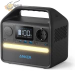 Anker 521 PowerHouse 256WH