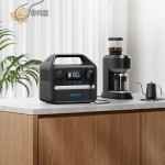 Anker 521 PowerHouse 256WH - Image 3
