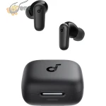 Anker Soundcore R50iNC True Wireless Earbuds 18 Months Warranty