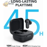 Anker Soundcore R50iNC True Wireless Earbuds 18 Months Warranty - Image 3