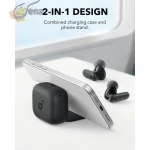 Anker Soundcore R50iNC True Wireless Earbuds 18 Months Warranty - Image 2
