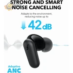 Anker Soundcore R50iNC True Wireless Earbuds 18 Months Warranty - Image 4