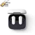 Anker Soundcore R50iNC True Wireless Earbuds 10mm Drivers with Big Bass, Bluetooth 5.3, 45H Playtime, IP54-Sweatguard M waterproof, AI Clear Calls with 4 Mics, 22 Preset EQs via App-White - Image 2