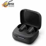 Anker Soundcore R50iNC True Wireless Earbuds 10mm Drivers with Big Bass, Bluetooth 5.3, 45H Playtime, IP54-Sweatguard M waterproof, AI Clear Calls with 4 Mics, 22 Preset EQs via App-Black - Image 6