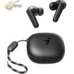 Soundcore By Anker R50i True Wireless Earbuds 10mm Drivers with Big Bass