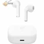 Anker soundcore K20i White