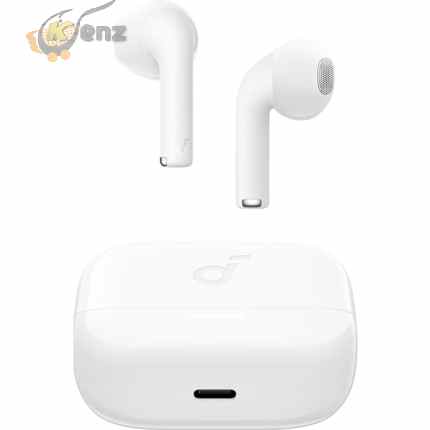 Anker soundcore K20i White