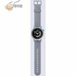 CMF by Nothing Watch Pro 2