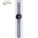 CMF by Nothing Watch Pro 2