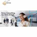 Anker Soundcore Space One B2C, White