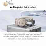 Anker Soundcore Space One B2C, White