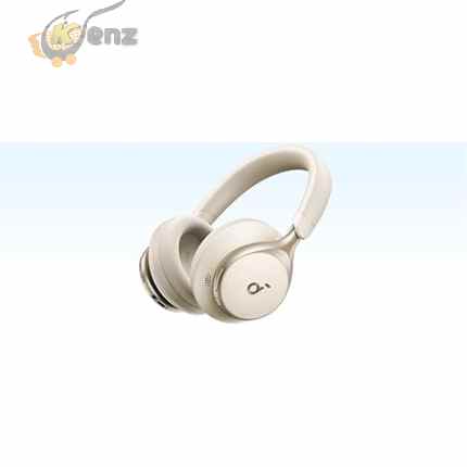 Anker Soundcore Space One B2C, White