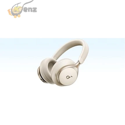 Anker Soundcore Space One B2C, White