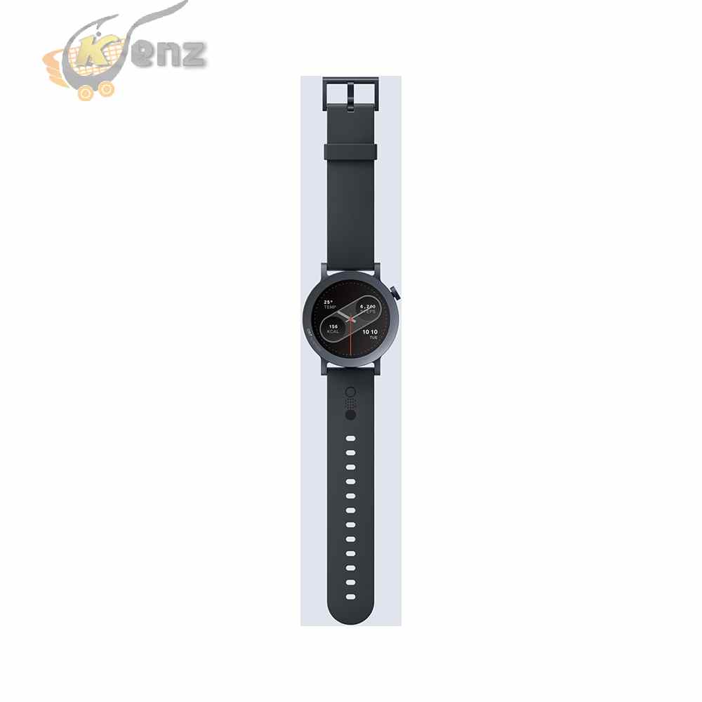 CMF by Nothing Watch Pro 2