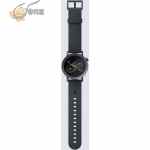 CMF by Nothing Watch Pro 2