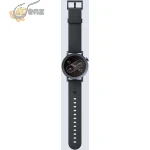 CMF by Nothing Watch Pro 2