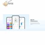 Soundcore by Anker, Space One, Active Noise Cancelling Headphones, 2X Stronger Voice Reduction, 40H ANC Playtime, App Control, LDAC Hi-Res Wireless Audio, Comfortable Fit, Clear Calls, Bluetooth 5.3 - Image 3