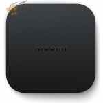 Xiaomi Mi Box S (2nd Gen) with 4K Ultra HD Streaming Media Player |Dual Band Connectivity |Google TV And Google Assistant & Remote Supported - Black - Image 2