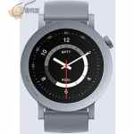 CMF by Nothing Watch Pro 2