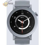 CMF by Nothing Watch Pro 2