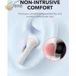 Anker soundcore K20i White