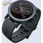 CMF by Nothing Watch Pro 2