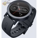 CMF by Nothing Watch Pro 2