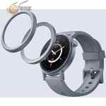 CMF by Nothing Watch Pro 2