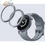 CMF by Nothing Watch Pro 2