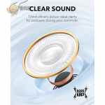 Anker soundcore K20i White