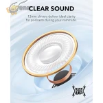 Anker soundcore K20i White