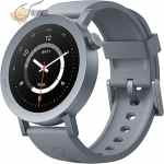 CMF by Nothing Watch Pro 2