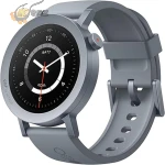 CMF by Nothing Watch Pro 2