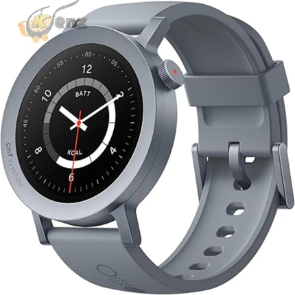 CMF by Nothing Watch Pro 2