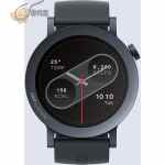 CMF by Nothing Watch Pro 2