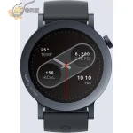 CMF by Nothing Watch Pro 2