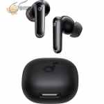 soundcore P40i  B2B - UN (excluded CN, Europe) Black