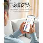 Anker soundcore K20i White