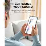 Anker soundcore K20i Black