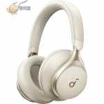 Anker Soundcore Space One B2C, White