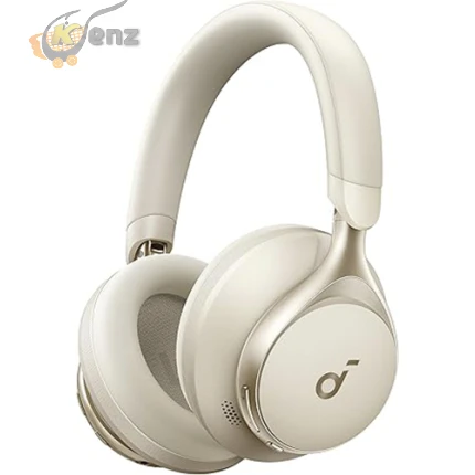 Anker Soundcore Space One B2C, White