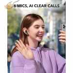 soundcore P40i  B2B - UN (excluded CN, Europe) Black