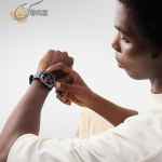 CMF by Nothing Watch Pro 2