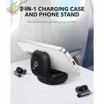 soundcore P40i  B2B - UN (excluded CN, Europe) Black